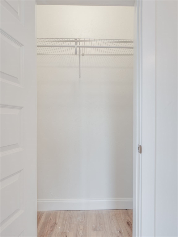 14 William St, Worcester