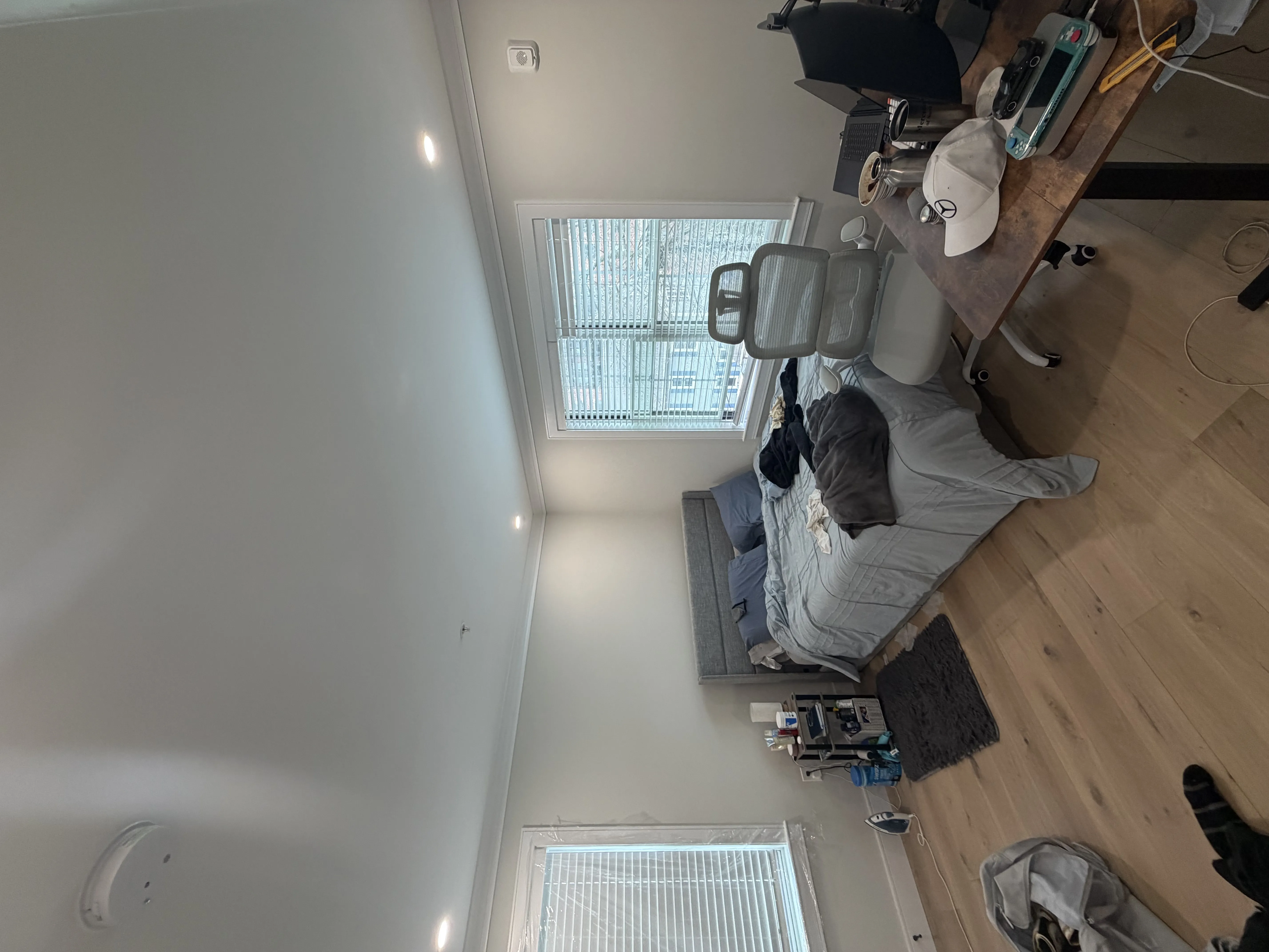9 Everett St, Allston