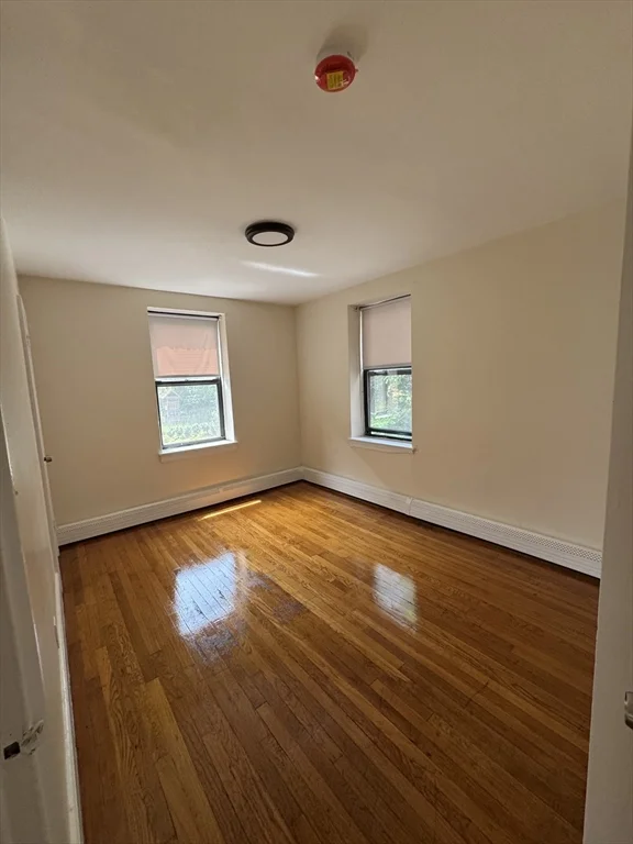 11 Victory Rd, Dorchester