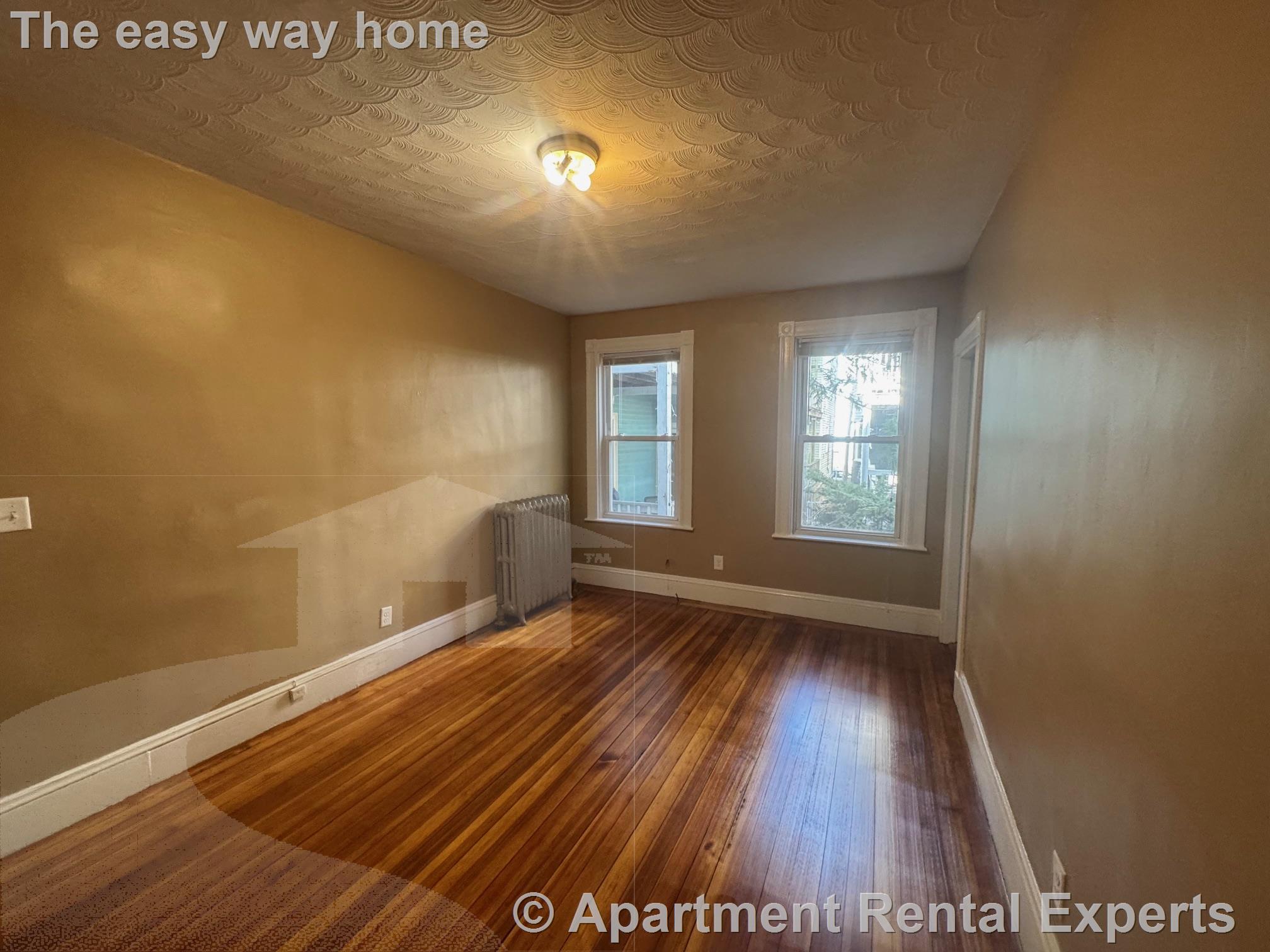 42 Calvin St, Inman Square