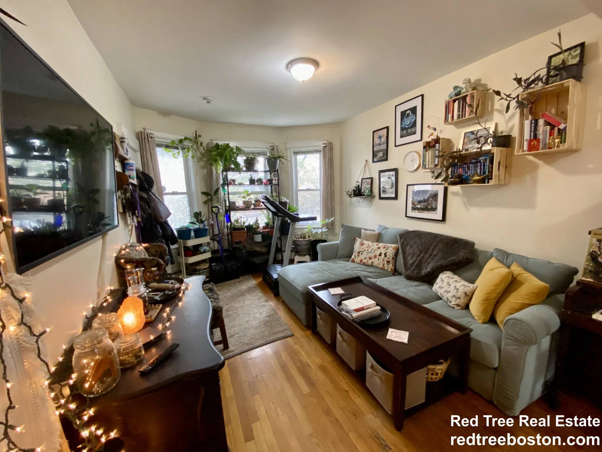 51 Montebello Rd, Jamaica Plain