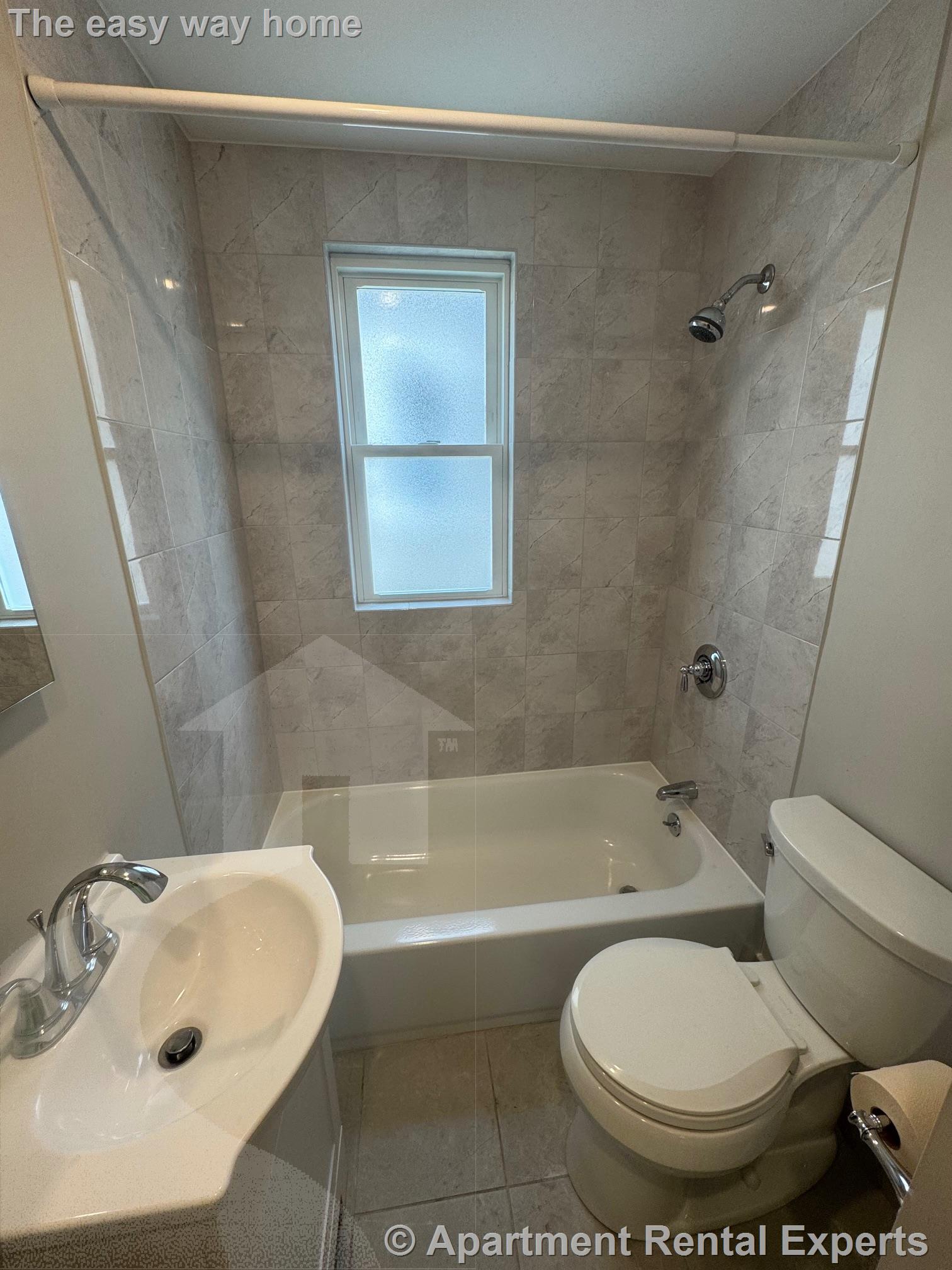 11 Belmont Sq, Porter Square