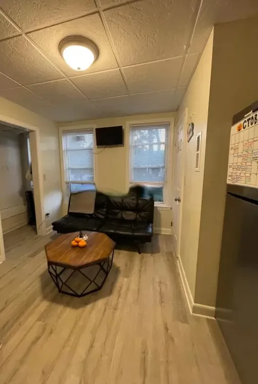 77 Lyman Ave, Medford