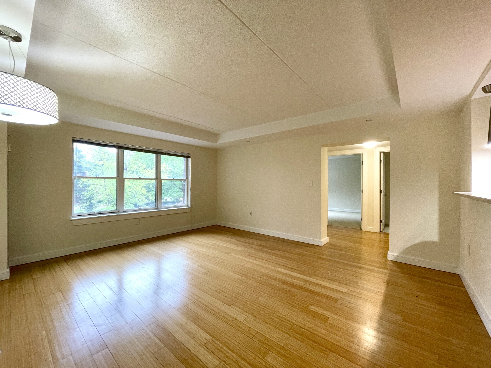 77 Marion St, Coolidge Corner