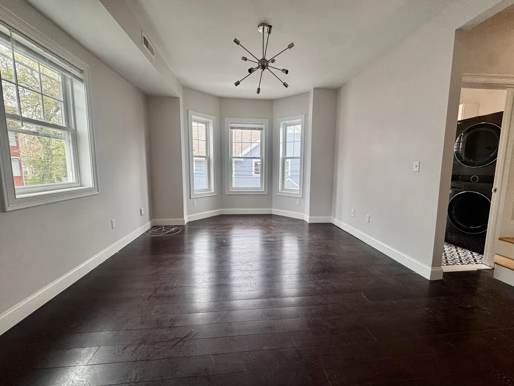9 Batchelder St, Dorchester