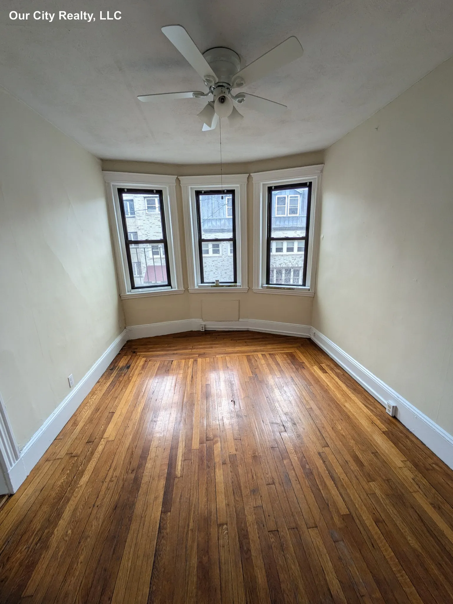 77 Hancock St, Mid-Cambridge
