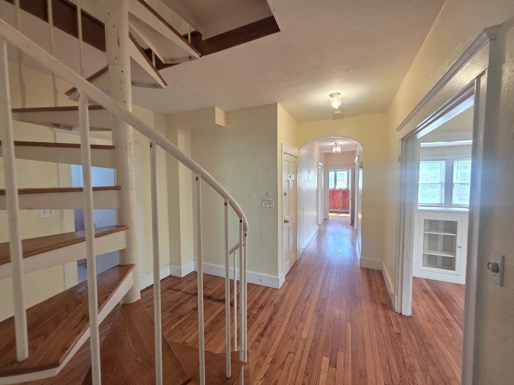 19 Fowler St, Quincy Center