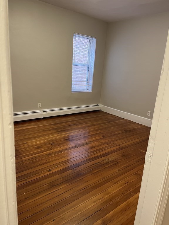 73 Charles St, Dorchester