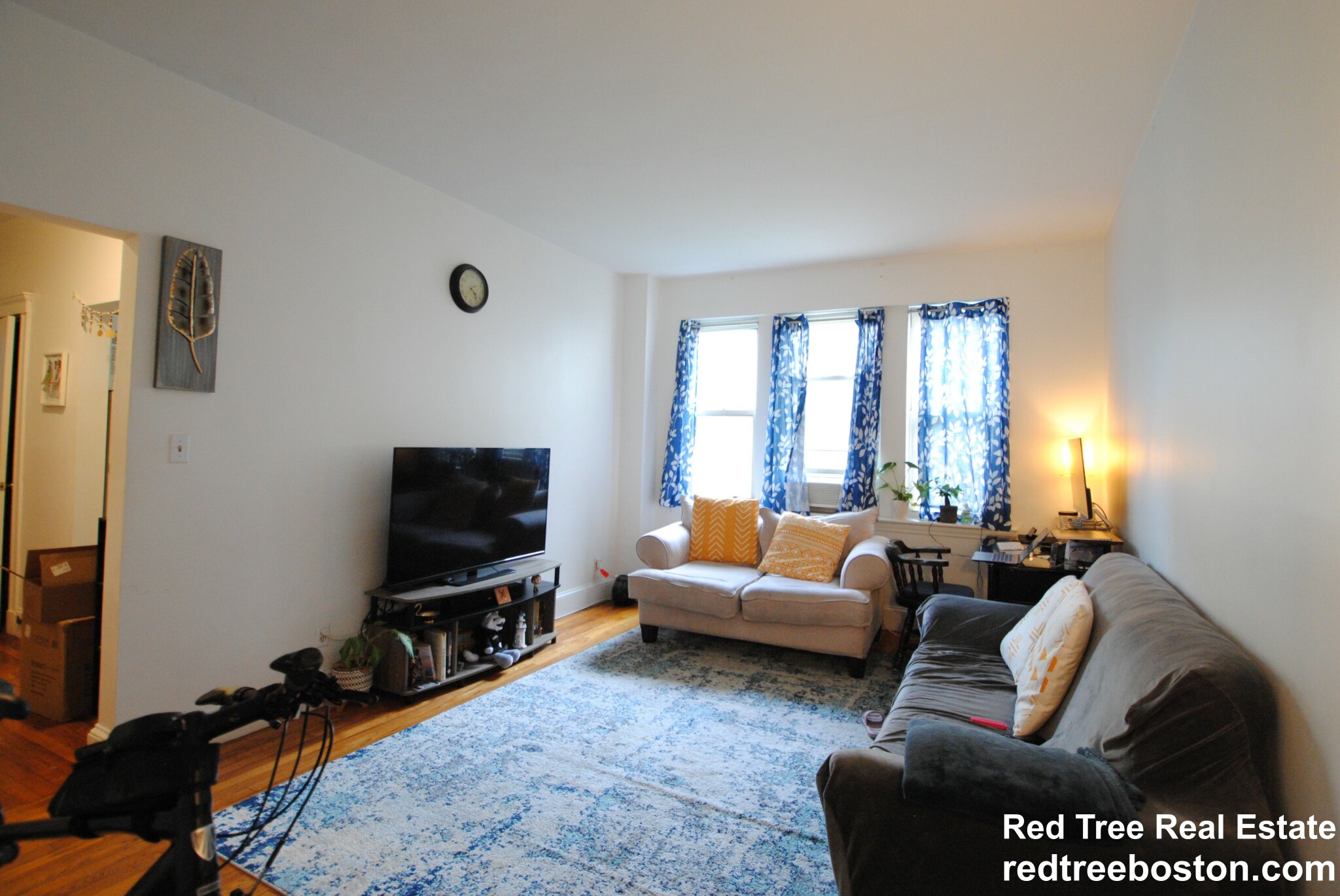 28 Colborne Rd, Brighton