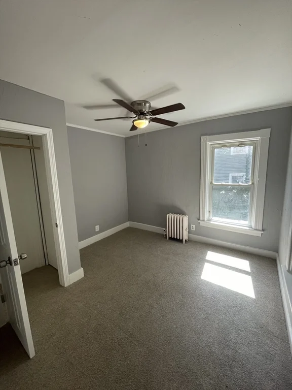 78 Birch St, Worcester