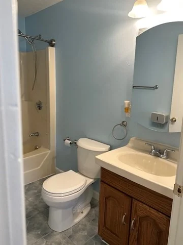 128 State Road, Baldwinville, Templeton