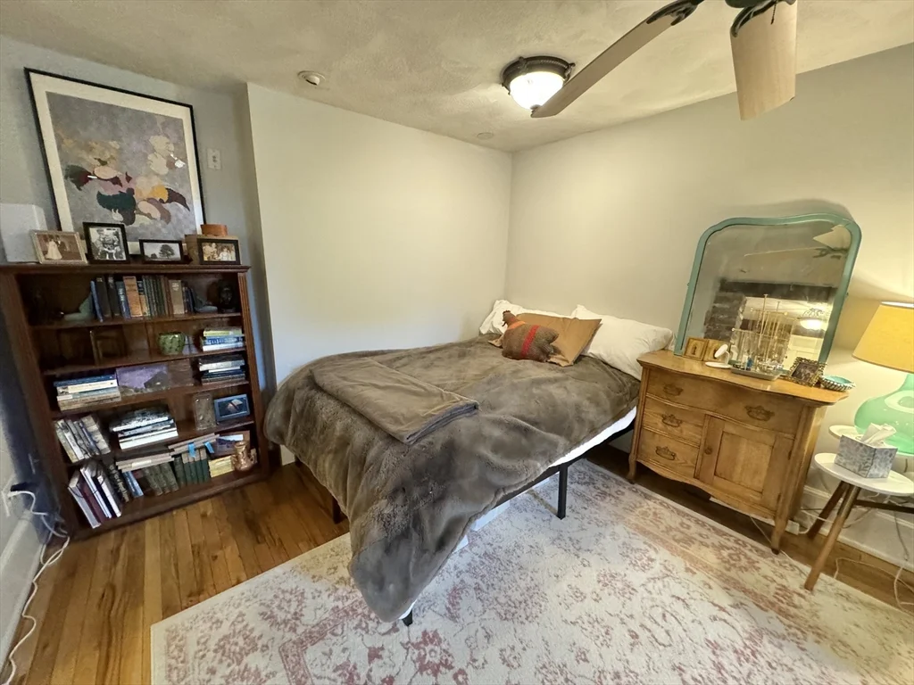 39 Highland Ave, Arlington