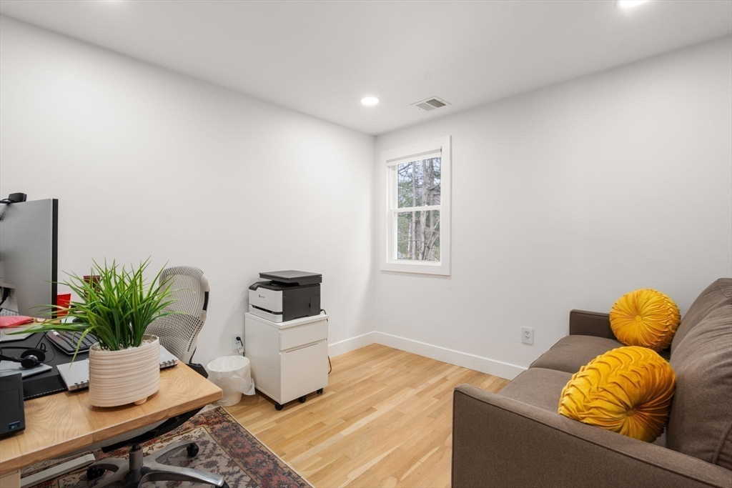 38 Ranger Rd, Natick