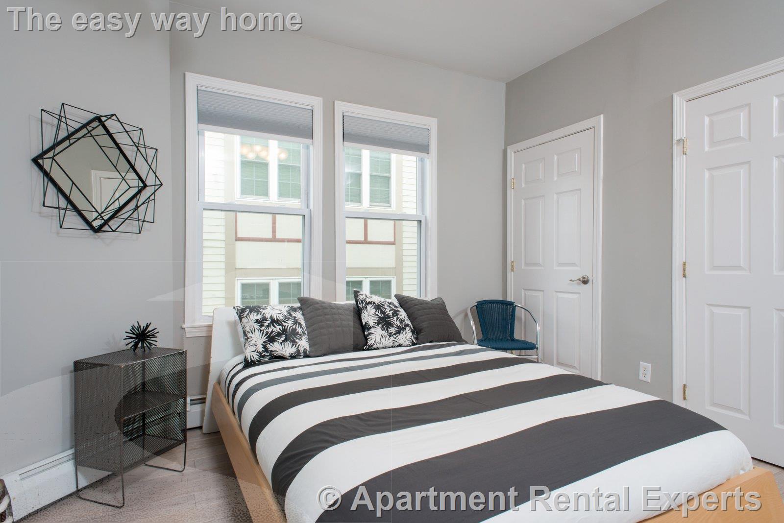 184 Green St, Central Square