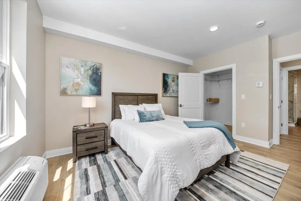 21 Totman St, Quincy