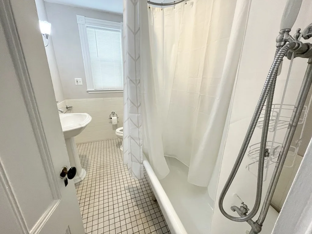 67 Roseclair, Dorchester