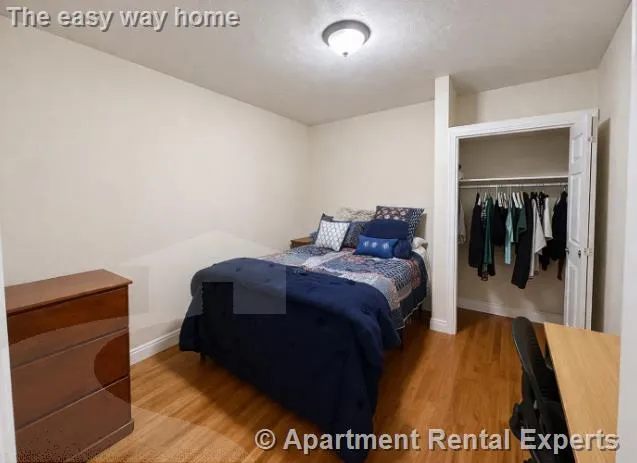 1054 Cambridge St, East Cambridge