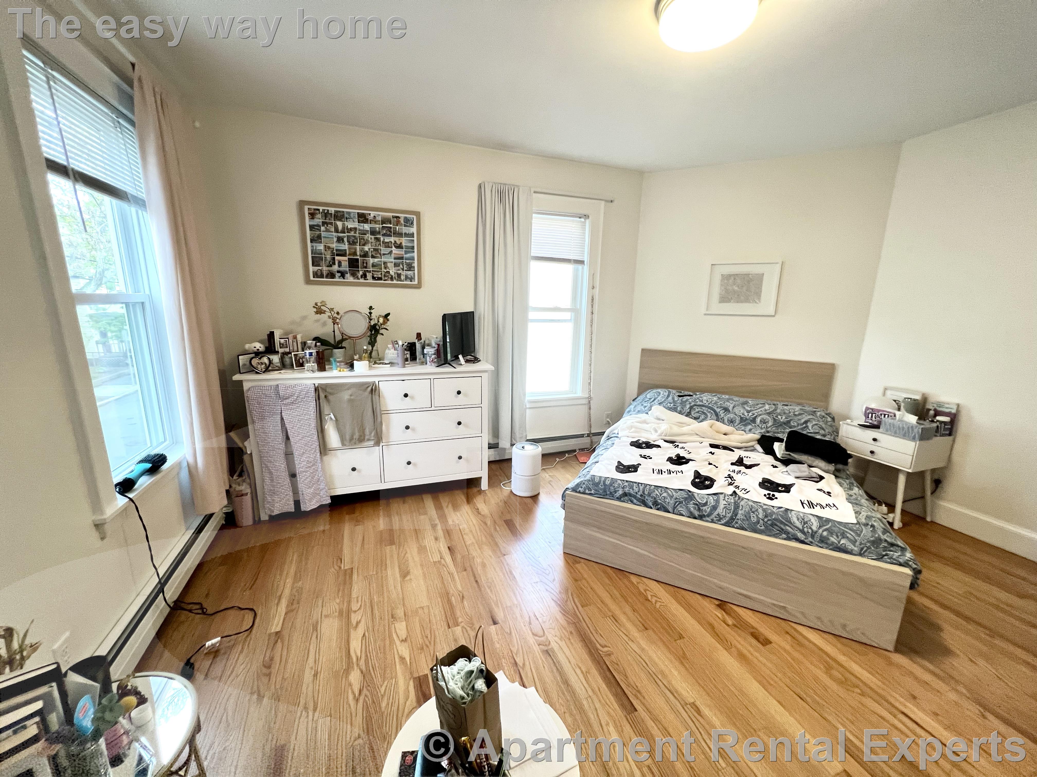 77 Kinnaird St, Riverside