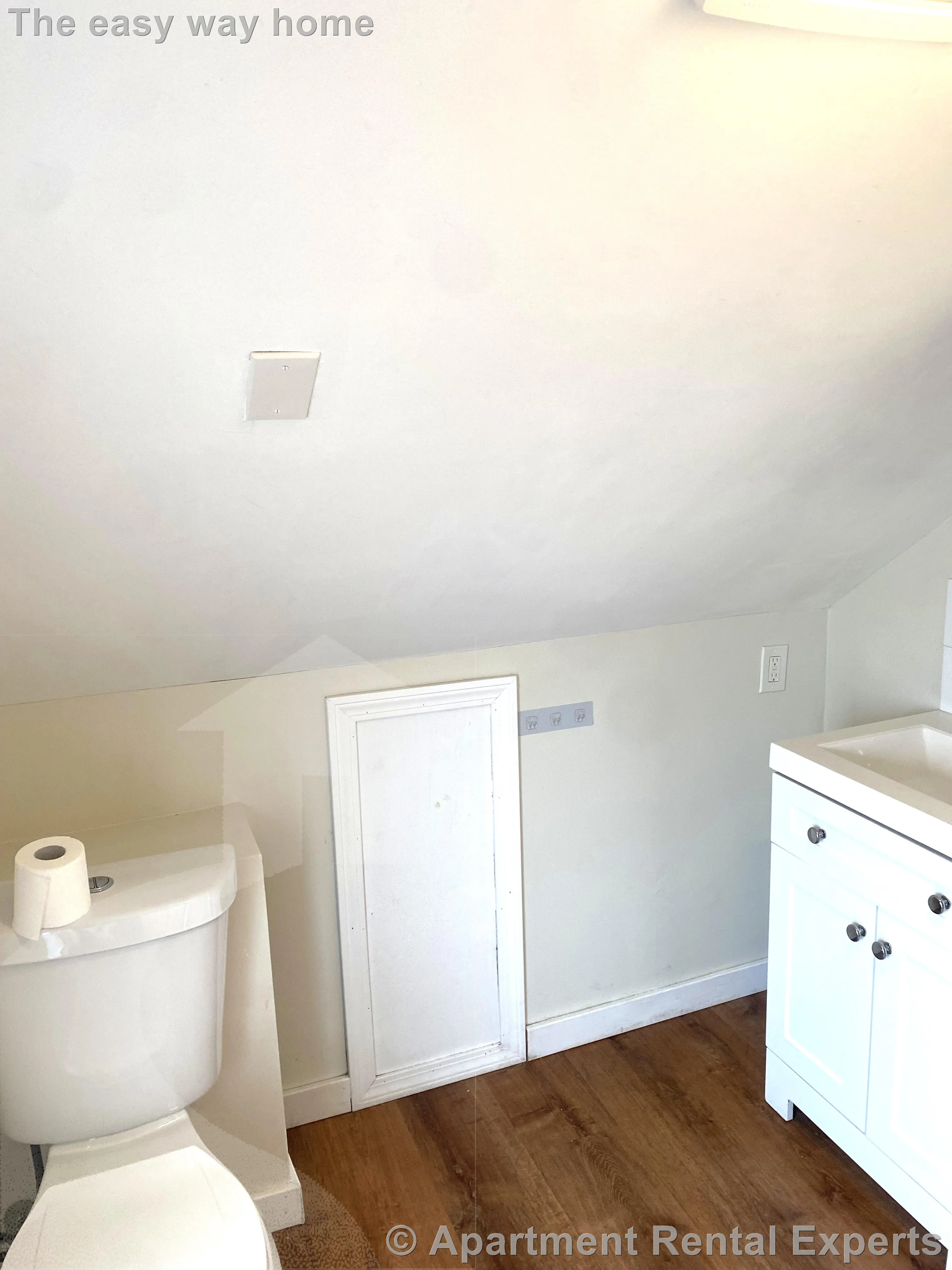 11 Henry St, Winter Hill