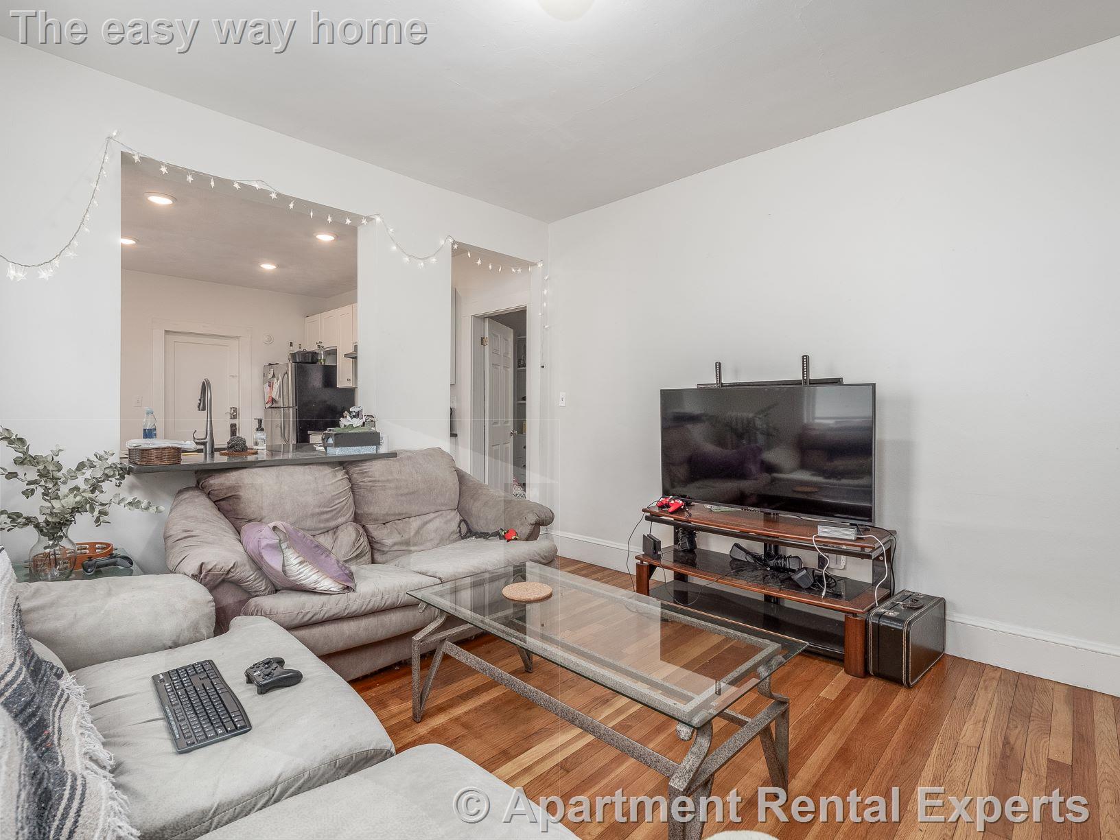 97-99 Second St, Wellington