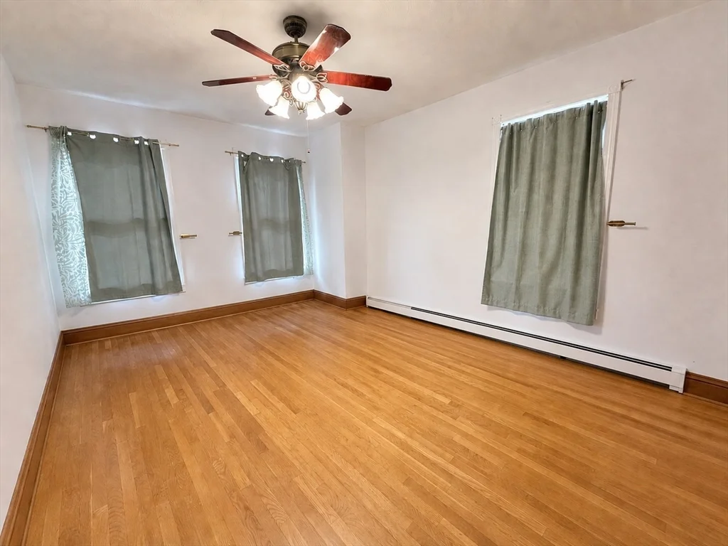 44 Prescott St, Prospect Hill