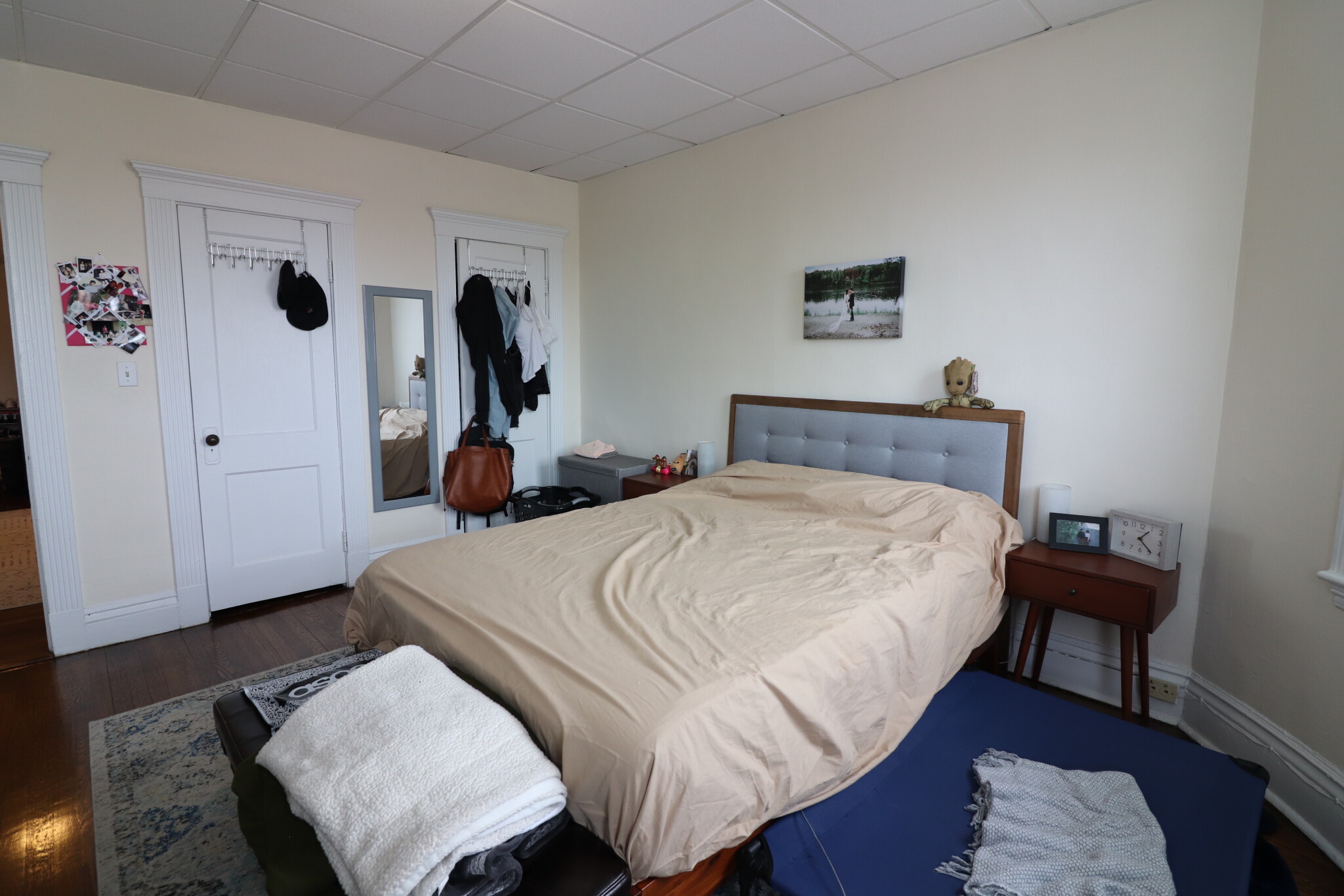 1961 Commonwealth Ave, Brighton