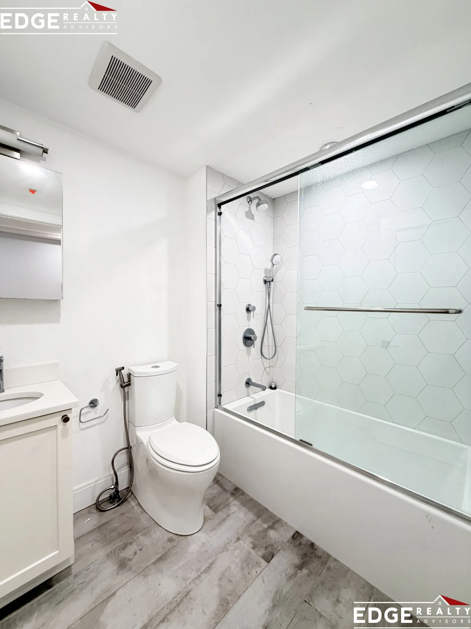 12 Lopez Ave, East Cambridge