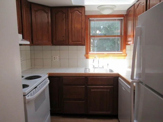 43 Pleasant St, Gloucester