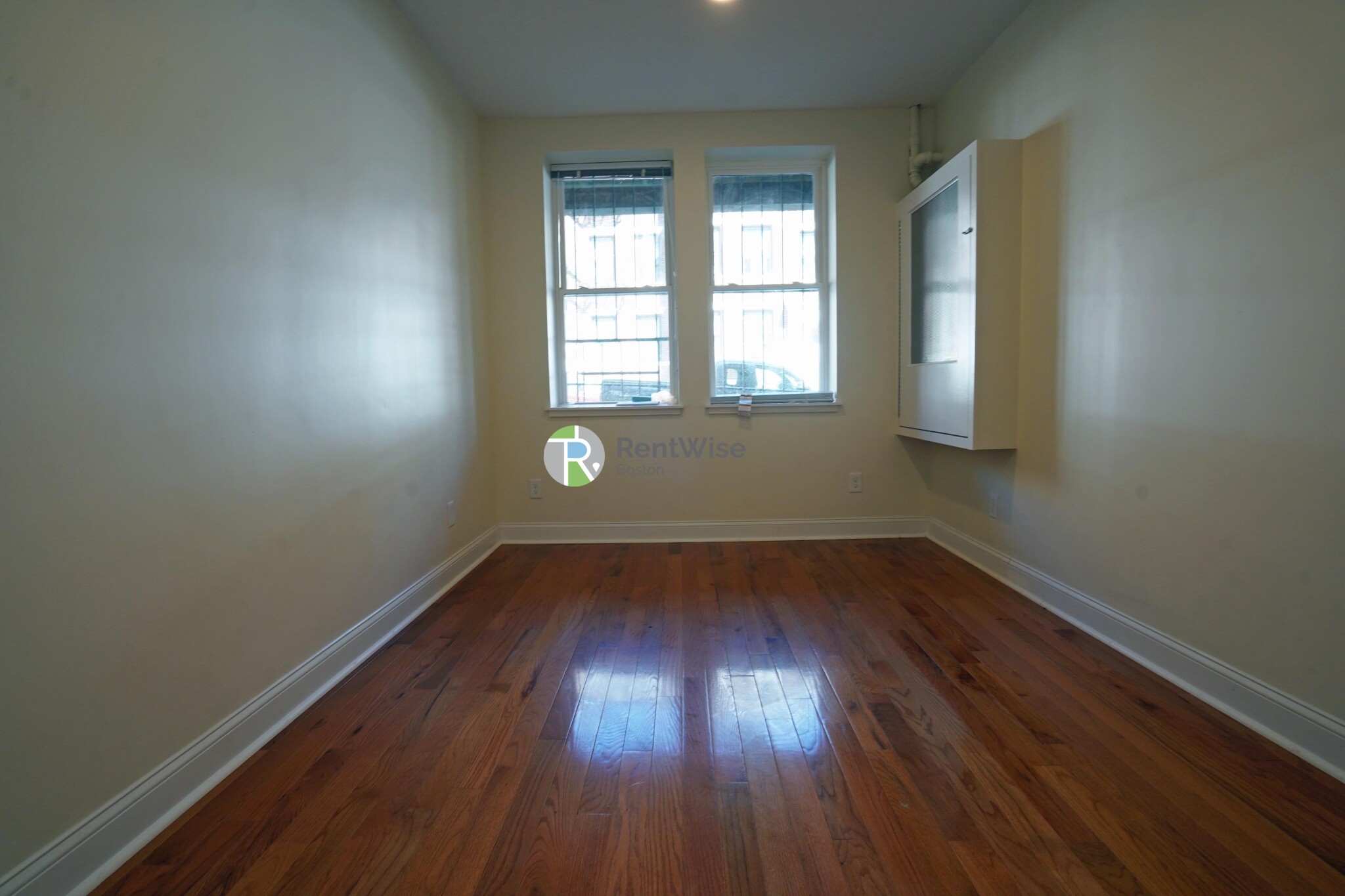 123 Sutherland Rd, Brighton