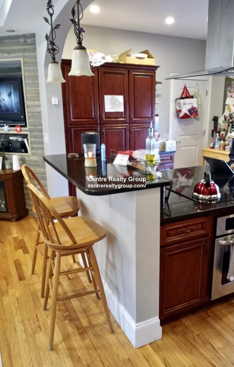 25-27 Grant St, Dorchester