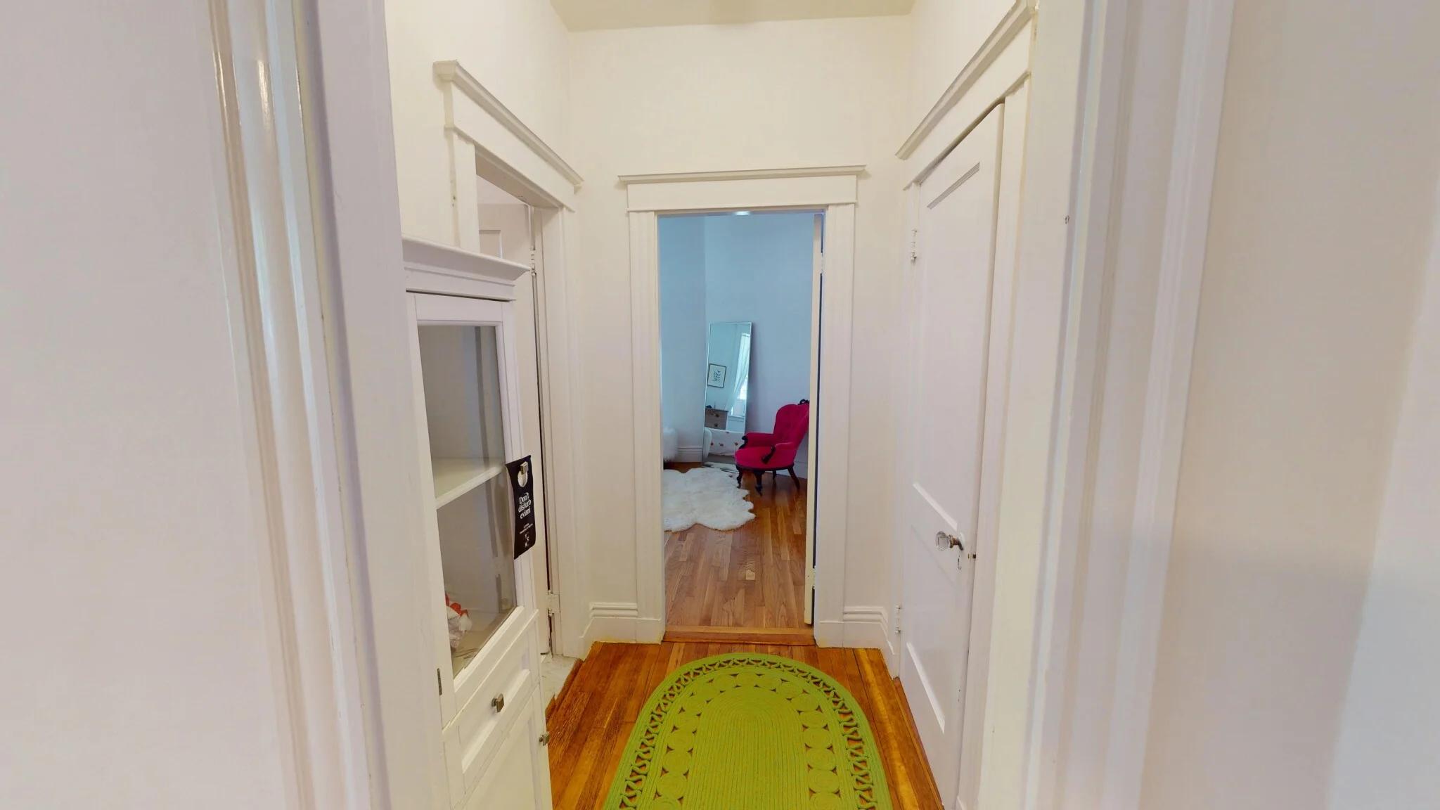 78 Kilsyth Rd, Brighton