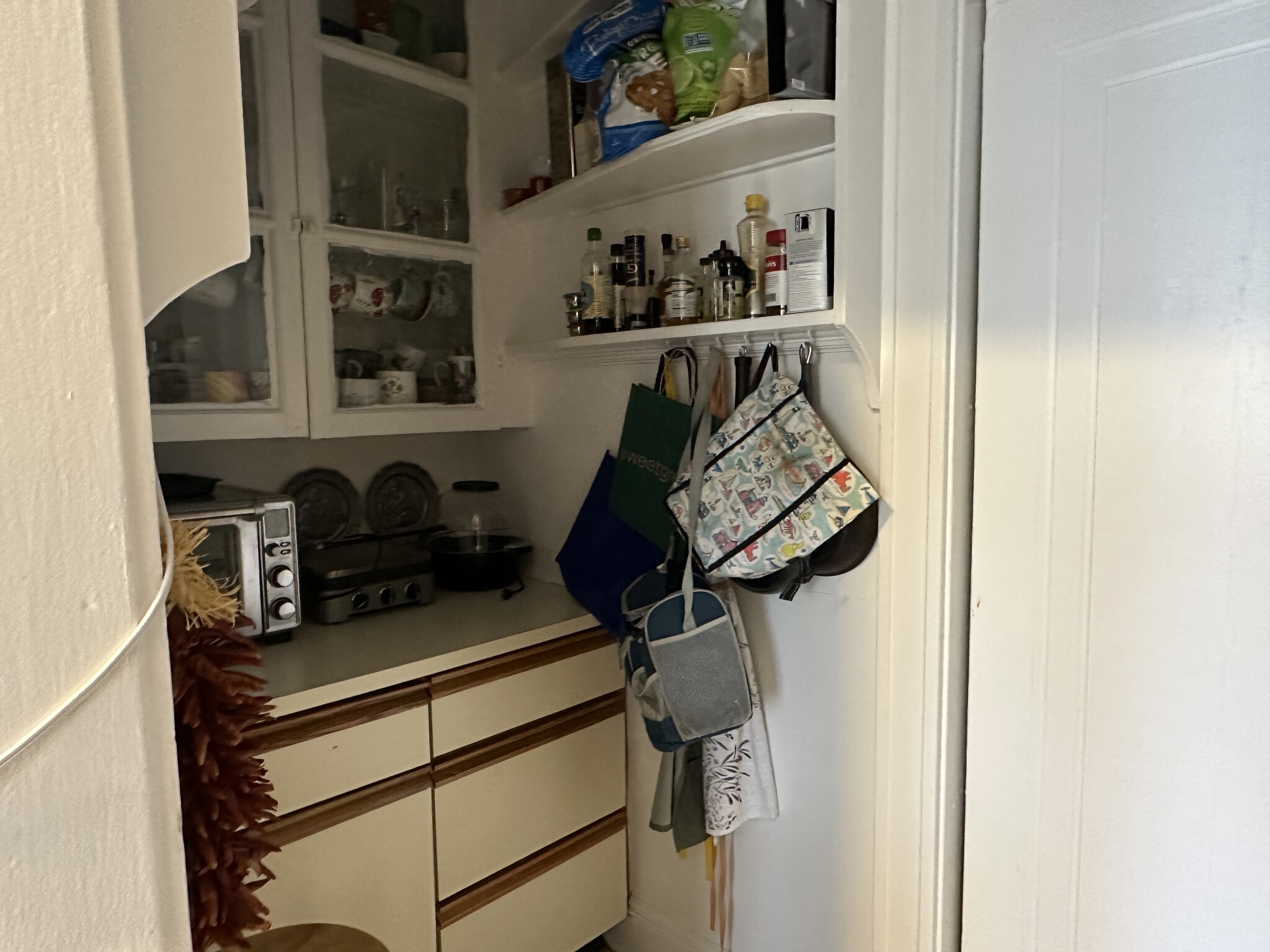 36 Addington Rd, Aspinwall Hill