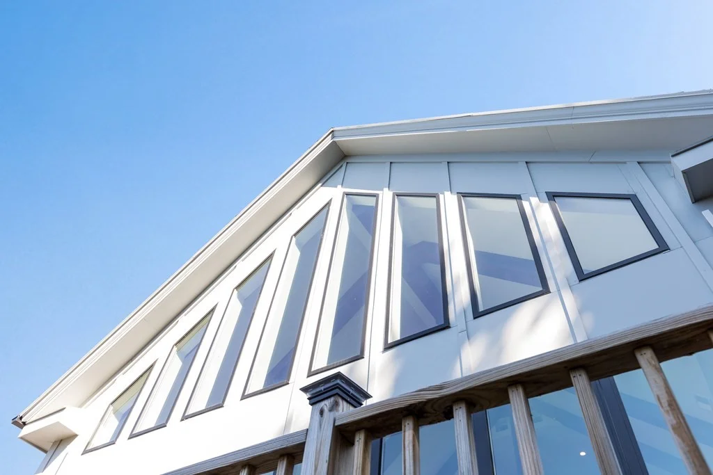 719 E 2nd St, South Boston