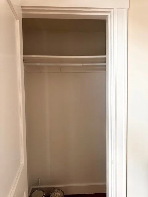 53 Fairfax St, West Somerville