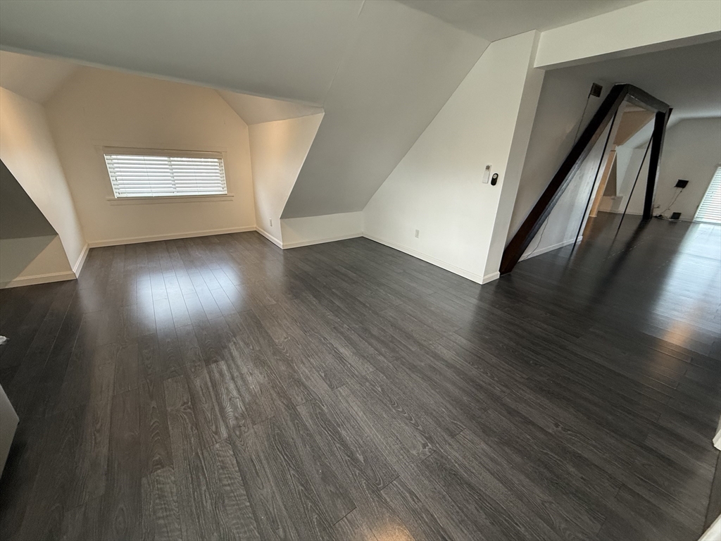 181 S Main St, Attleboro