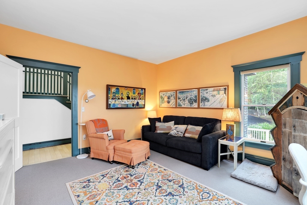 17 Bourne Point Rd, Wareham