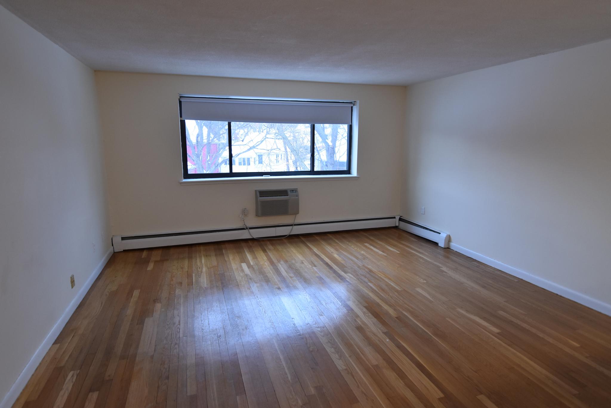 66 Homer Ave, West Cambridge