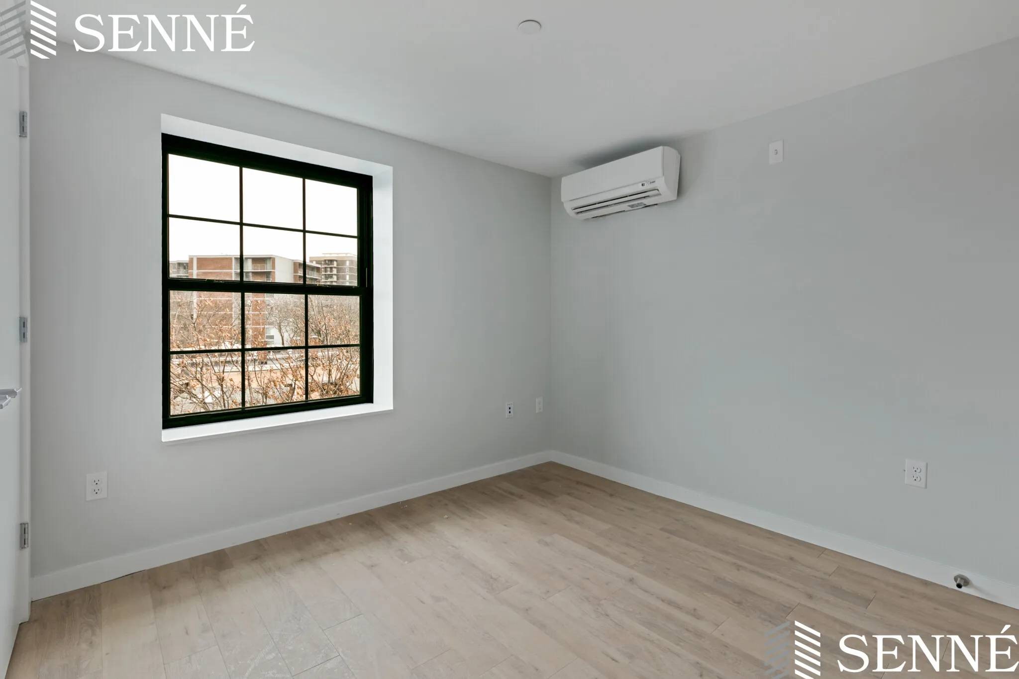 10 Soden Pl, Cambridgeport