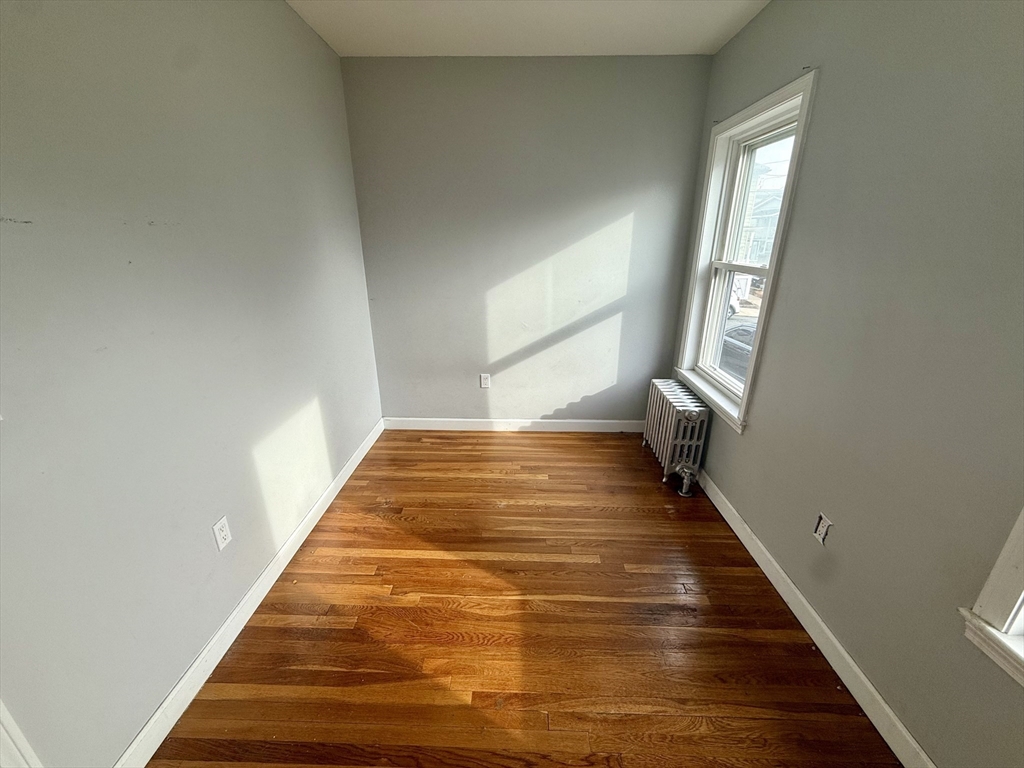 25 Teragram St, Boston