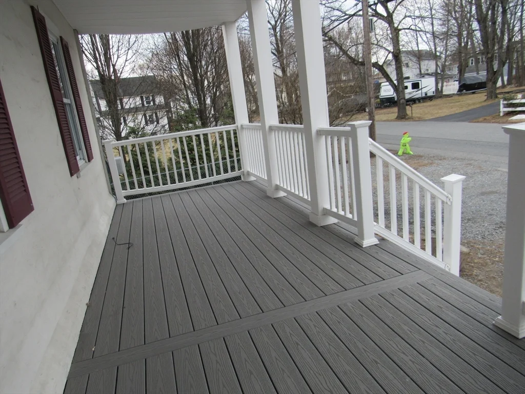 19 Chapman St, Dracut
