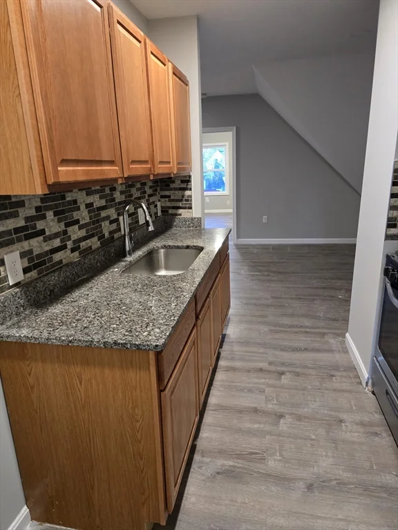 1185 Warren Ave, Brockton