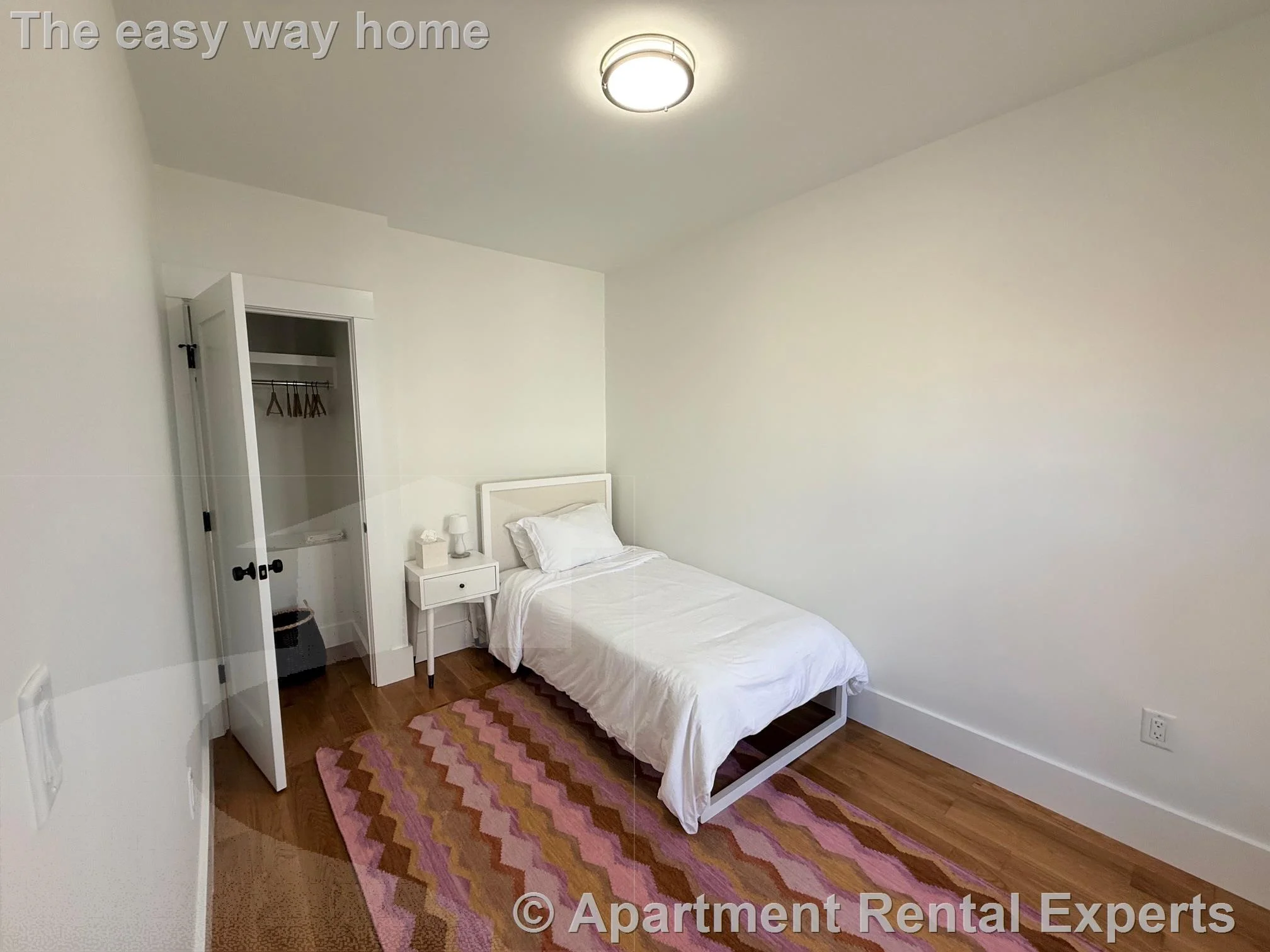 406 Columbia St, Central Square