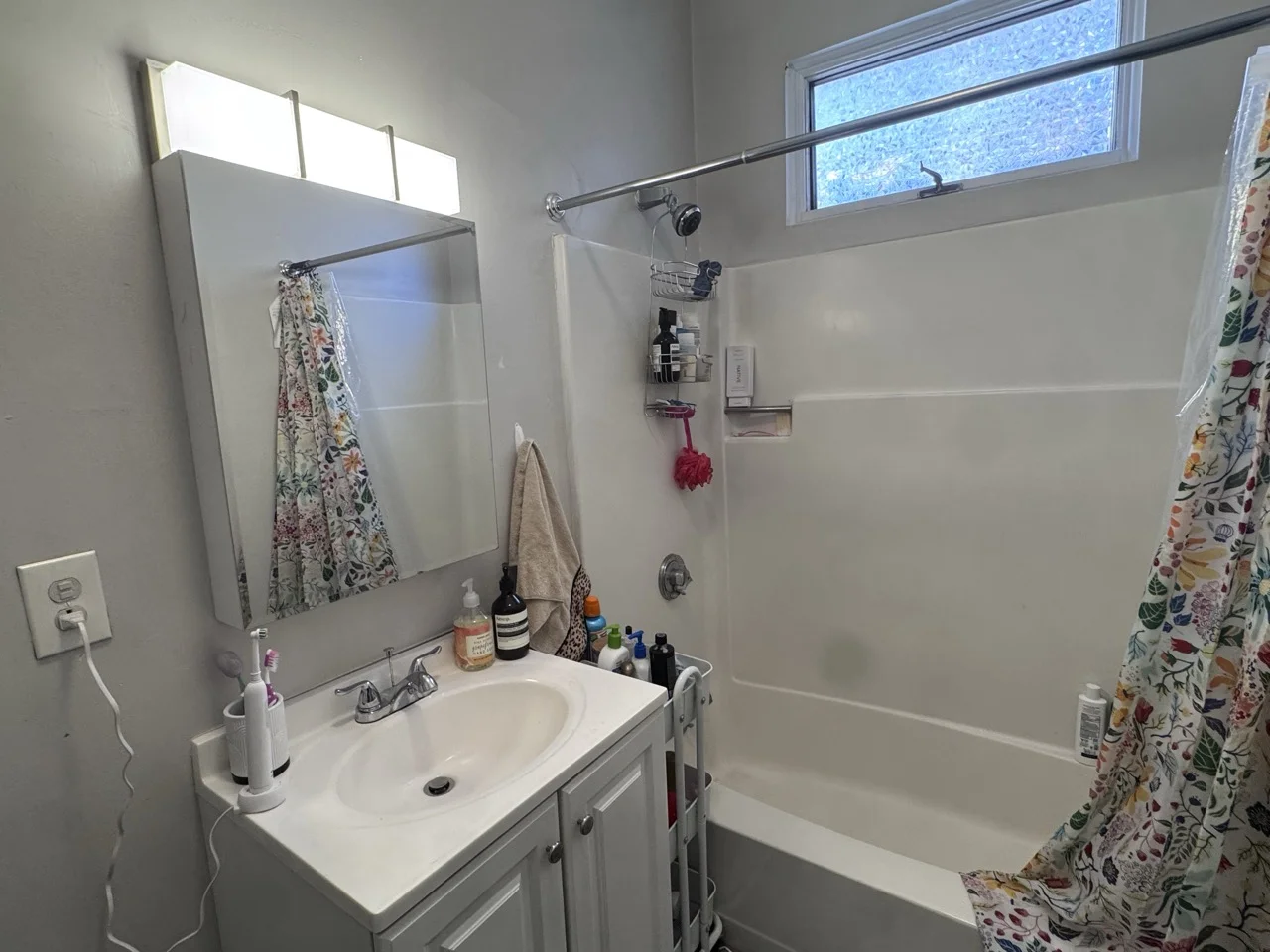 15 Stearns Rd, Coolidge Corner