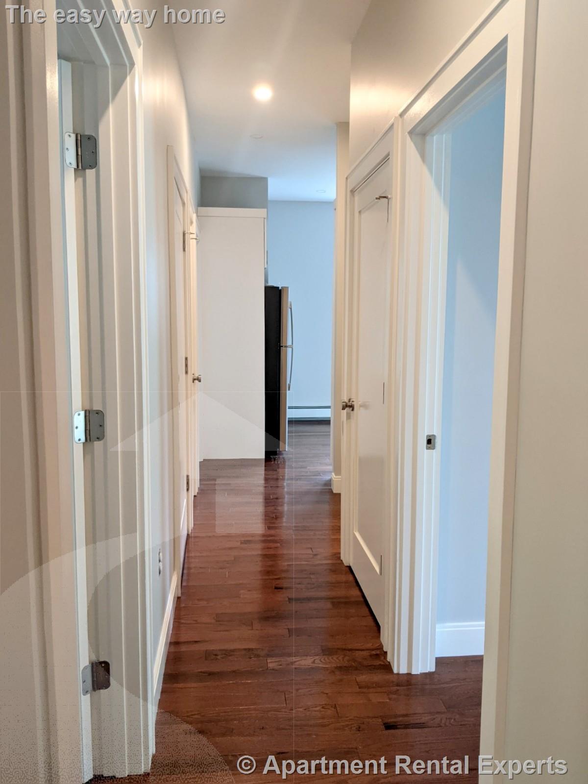 42 Crescent St, Sullivan Square