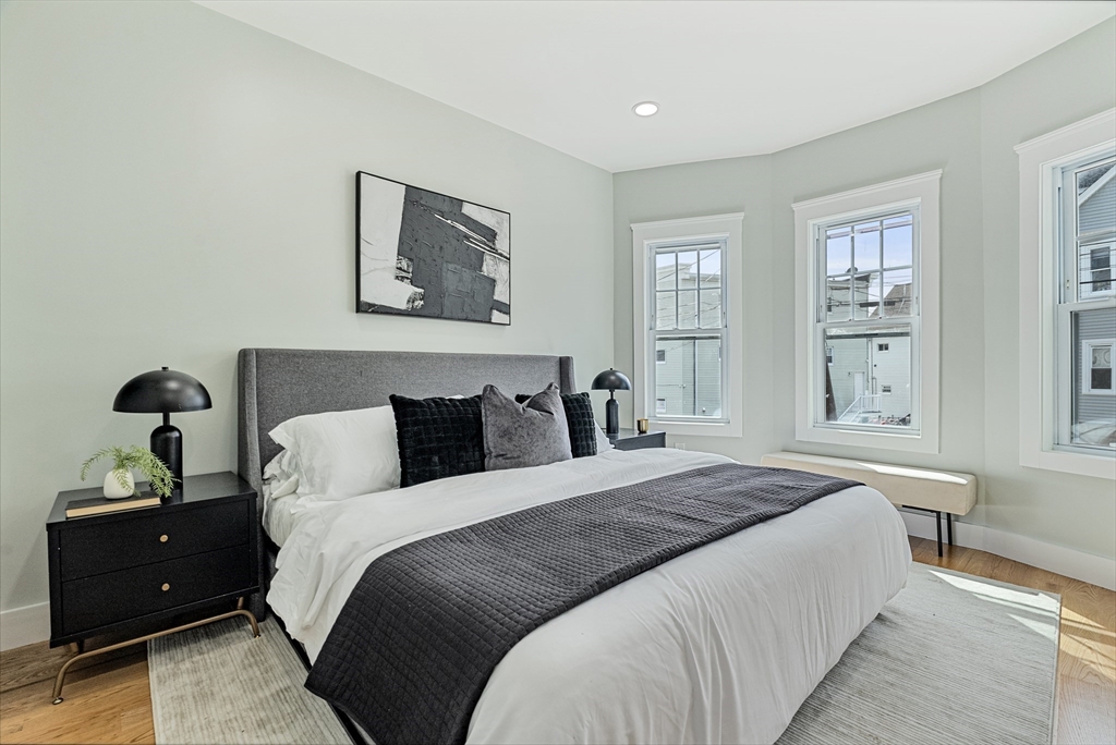 147 Jefferson Ave, Everett