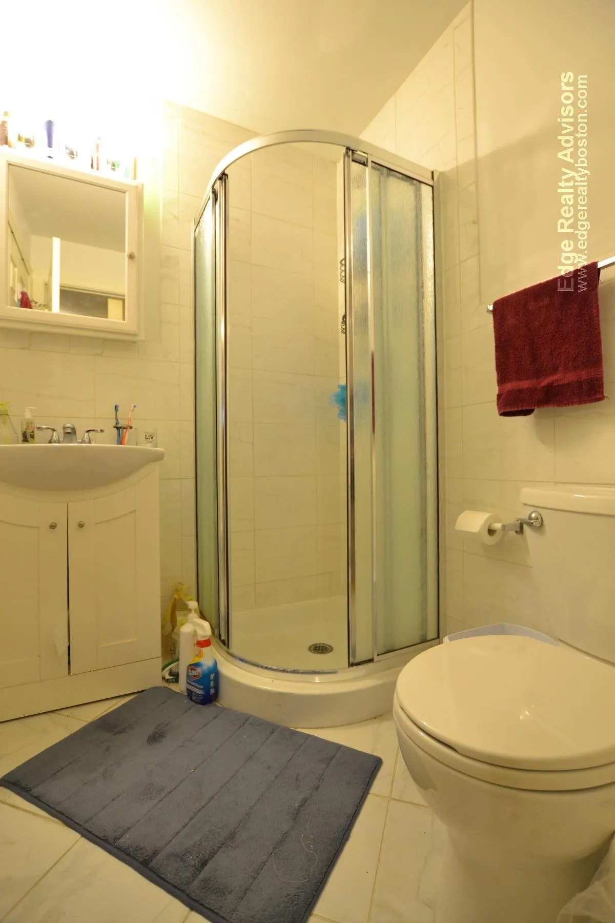 22 Shepard St, Brighton