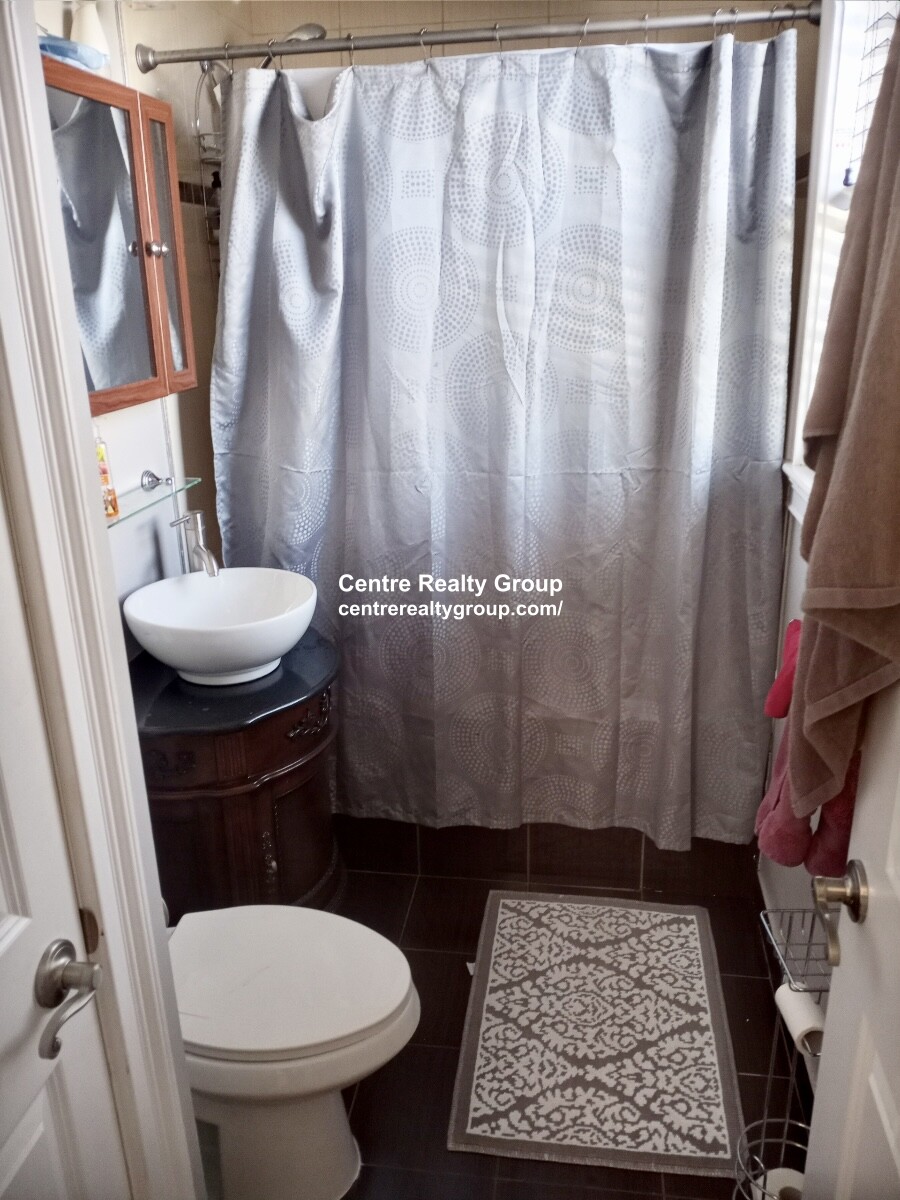 25-27 Grant St, Dorchester