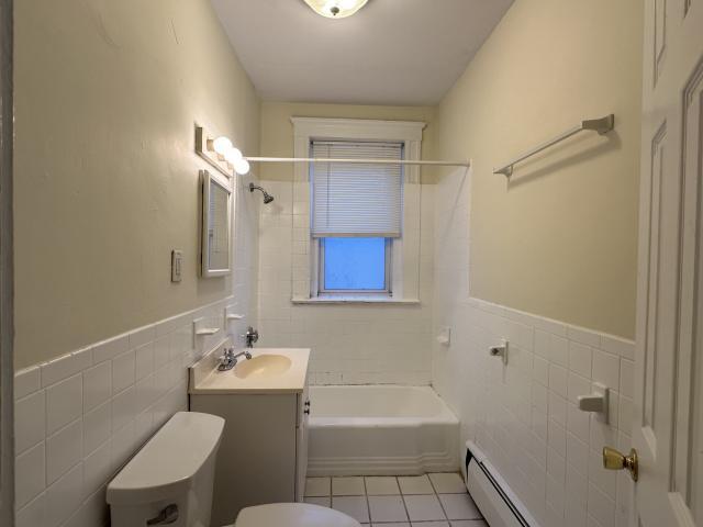 47 Inman St, Mid-Cambridge