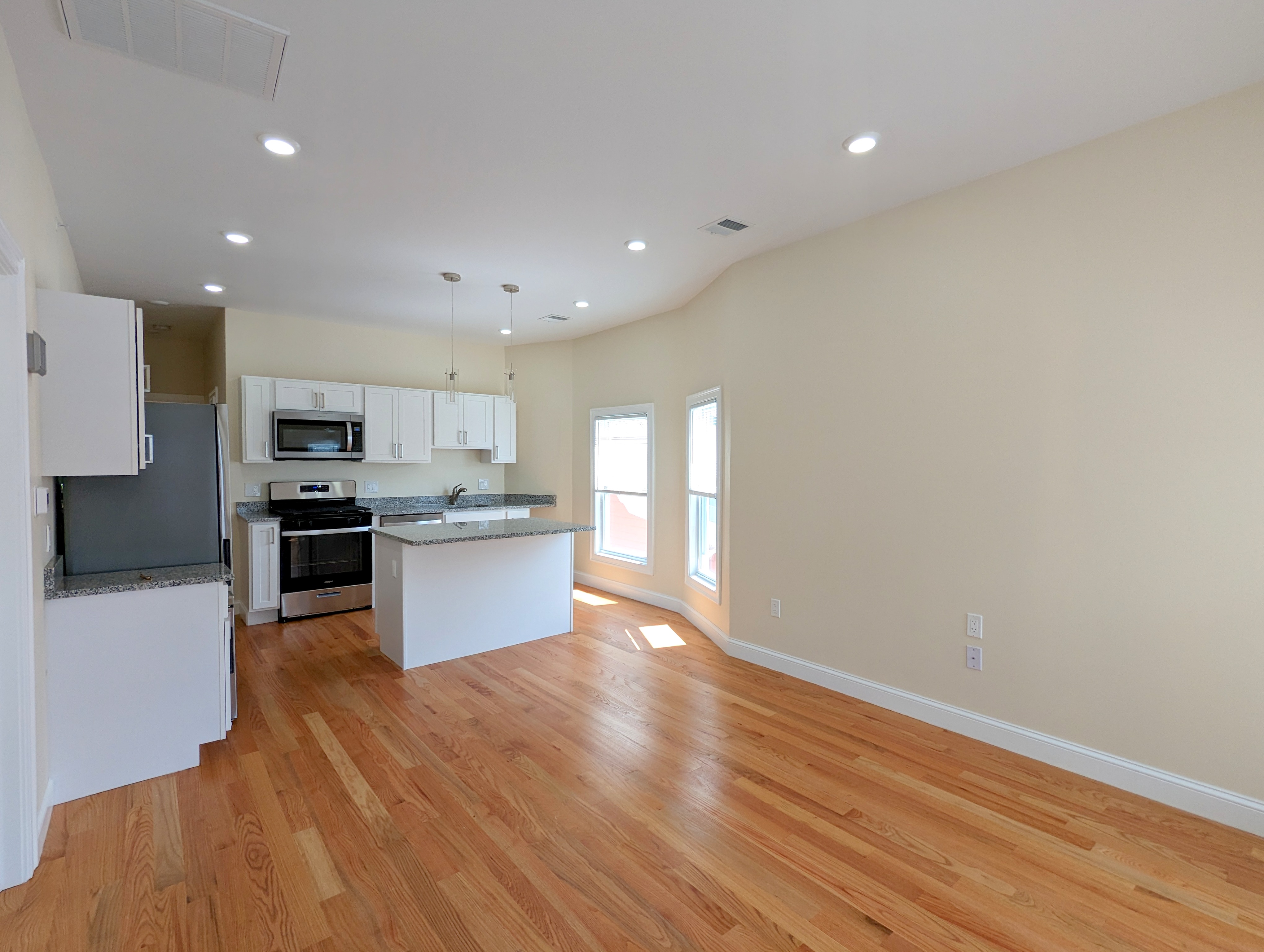 2 Sacramento Pl, Baldwin