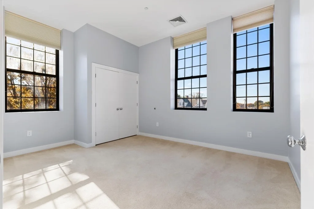 72 Ashland St, Malden